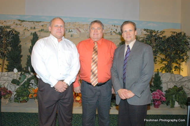 fleshman 1 - 179.jpg